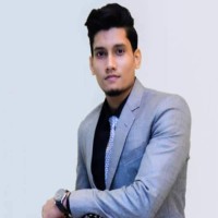 Ali Khan