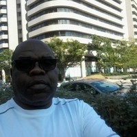 Rabson Zyambo