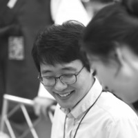 이진영