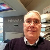 Joe Wingfield