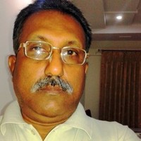 Sambhunath Bhattacharya