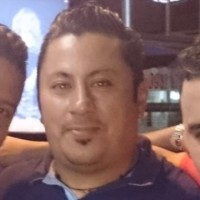 Eduardo Juarez