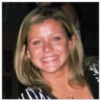 Brigitte Bates