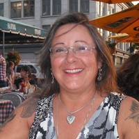 Tobie Mangione