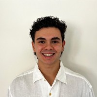 Pablo Alberto Ulriksen Garcia