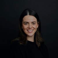 Nicole McMahon