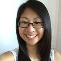 Carmen Lam