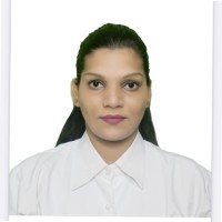 Akshata Mhatre