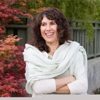 Leslie Perelman
