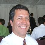 Tony Janowski