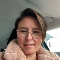 Mieke Buckinx