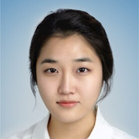 Hanul Yang