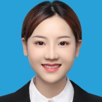 Xiaorui Peng