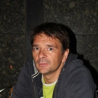 Frank Gunnes Mikkelsen