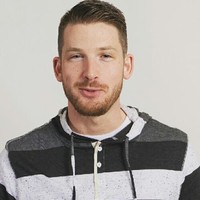 Caleb Deuth