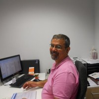 Orhan Kalender