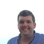 Scott Phelps