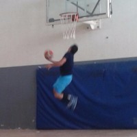 Perez Marcelo