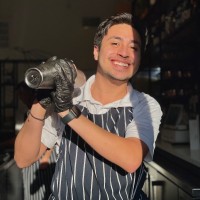 Andres Herrera Esquivel