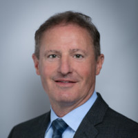 Ron Olster
