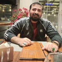 Hafiz Usman