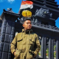 Firmansyah At-Thayyar