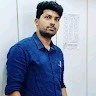 Prakashraj D