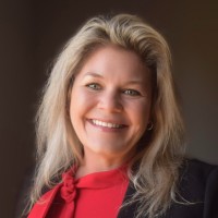 Shannon Merrbach