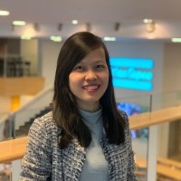Trinh Truong