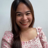 Jazmine Ross Deguito