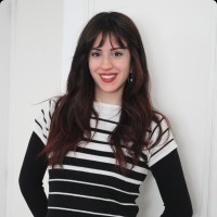 Martina Torres