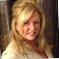 Sandra Fitzpatrick MBE RGN BSc Hons HV MPH