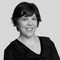 Joanna Godwin