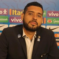 Danilo Maranhão