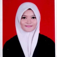 Devi Sofiana