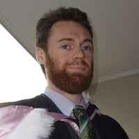 Jesse Maher