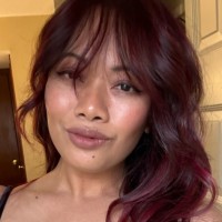 Solana O.