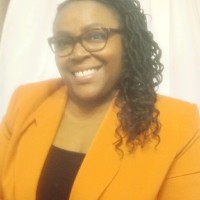 Yolanda Brewington