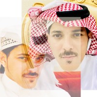 احمد العمران