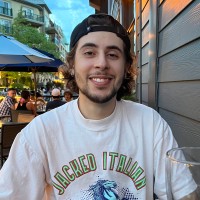 Matteo Risi