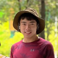 Vinh Vu