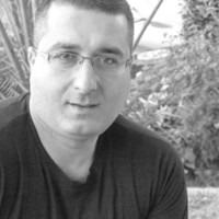 Yossi Peretz