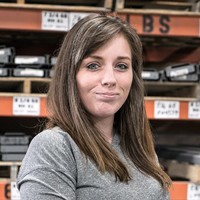 Melissa Eppes