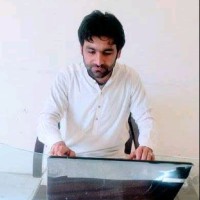 Shahid Azam