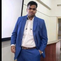 Mohammed Anwar Mullani