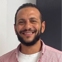Ziad Yasser