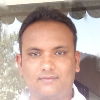 Mohan Kumar