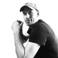 Christian Møller Pedersen