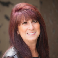 Deedee Gorman