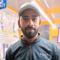 Minku Raj
